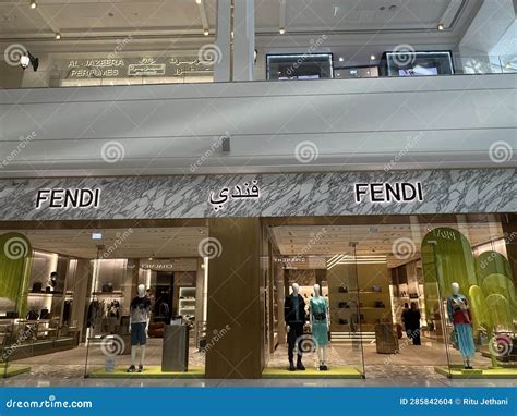 buy fendi casa condominiums doha city|luxury real estate in doha.